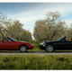 Illustration for article titled My Christmas Wish: To Buy A Miata
